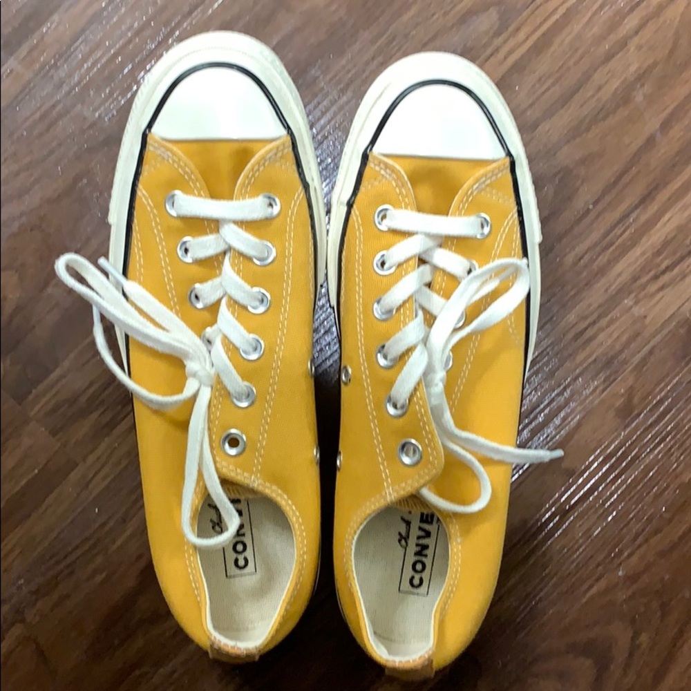 converse women’s all star low top sneakers